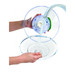 Essoreuse Swift Dry blanche 26 cm